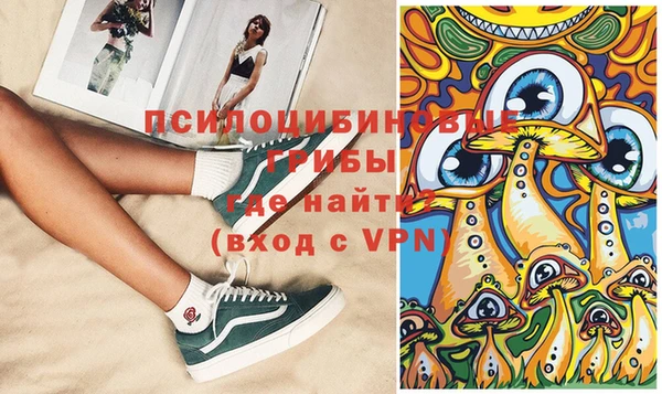 соль курить ск Балахна
