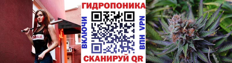 Марихуана семена  Барыш 